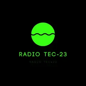radiotec23