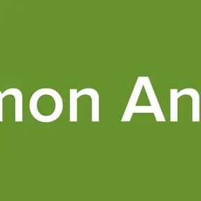 Demon Anarki