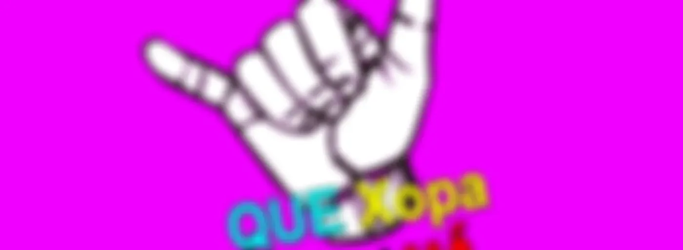 QUE XOPA PANAMA SIN COMPETENCIA