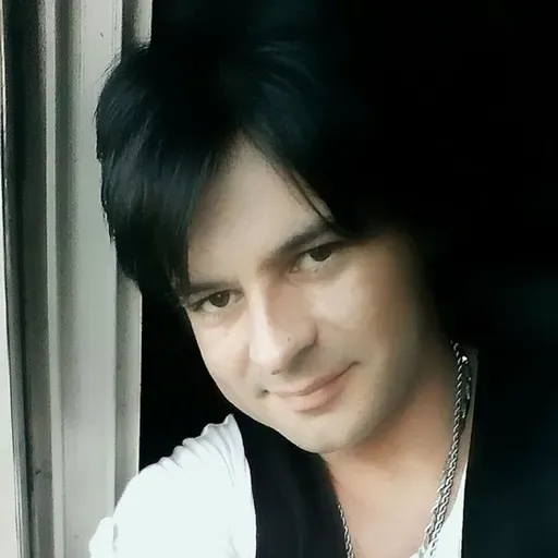 Medley- RICKY MARTIN PabloPaul ( 7 Temas)