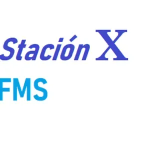 Stación X FMS
