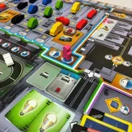 Tabulices #60 - Temas tabus