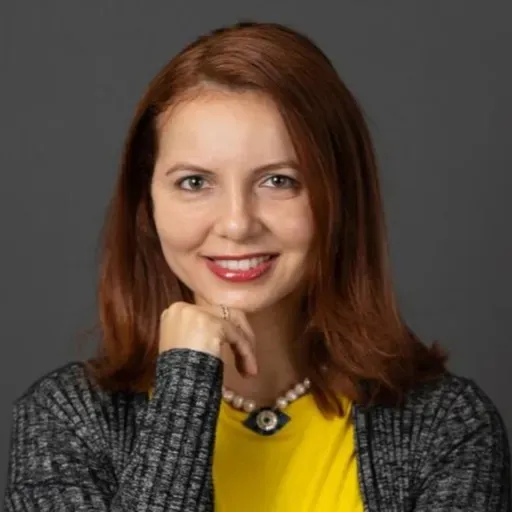 Descobri na sessão que a CAUSA DA ENFERMIDADE da pessoa é por AMOR AO FILHO. Como conduzir agora?