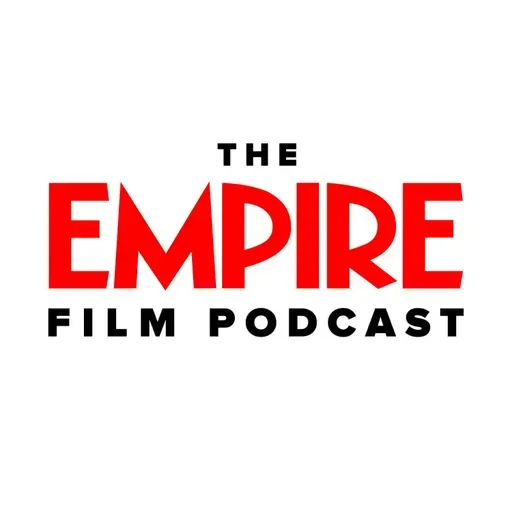 All The Information Is On The Task (ft. guests Edgar Wright, Rosamund Pike & Isla Fisher, Michael Shannon)