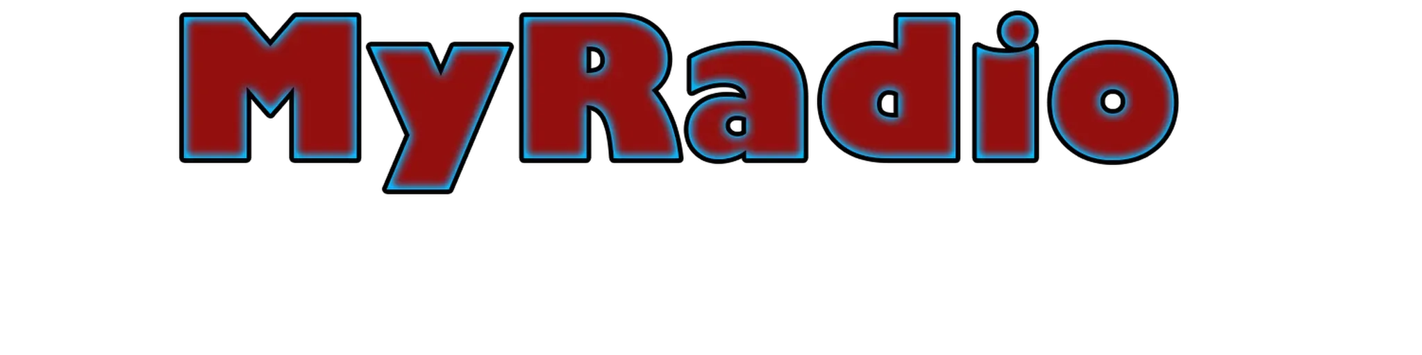 JedRadio