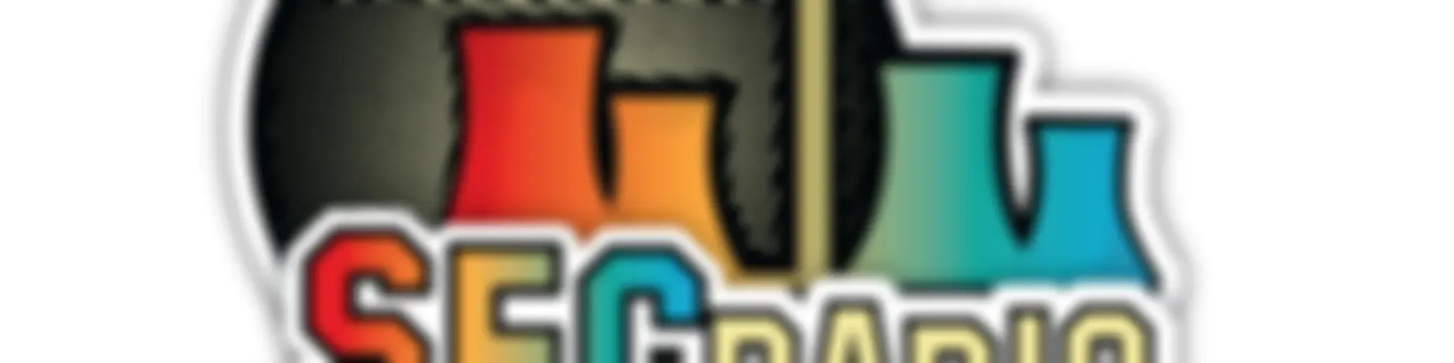 SecRadio Podcasts