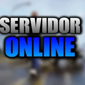 radio rp