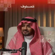 هل نحن وحدنا في هذا الكون؟ | ملهم هندي