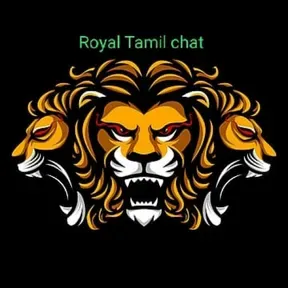 Royal chat
