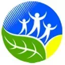 MulticulturalRadio.ca -