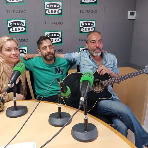 El indie-rock de Martes suicida llega este sábado a La cuna