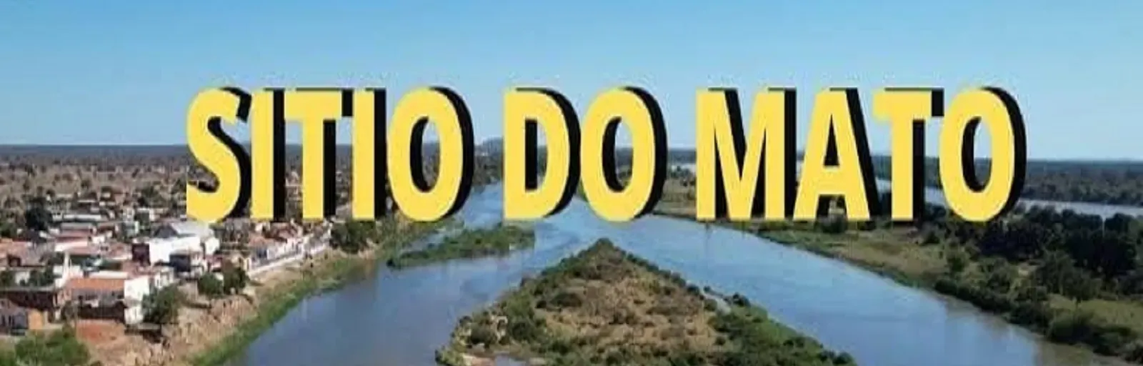 União  FM
