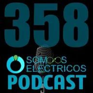 BUENOS DATOS de VENTAS de COCHES ELÉCTRICOS en España y más | EP358
