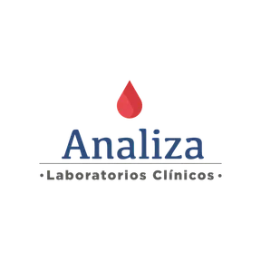 Analiza Demo Jornada