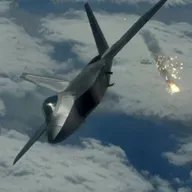 Voces del Misterio COPE: Ataque OVNI a aviones de Estados Unidos, con Javier Sierra