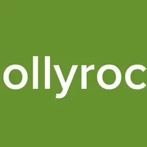 hollyrock