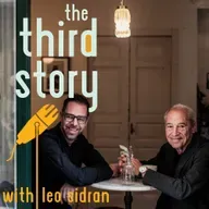316: Ben Sidran - Jazz and Modernism
