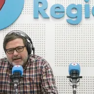 REGIÓN DEPORTIVA (NOCHE) 13/05/2025