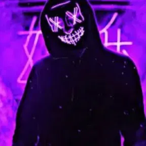 USR PLAYLIST
