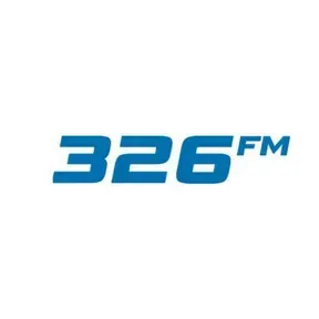 326 FM