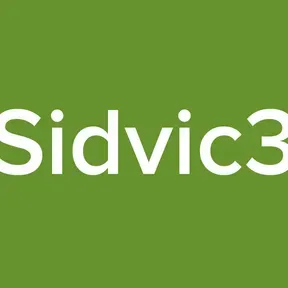 Sidvic3