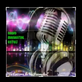 Radio Manantial Estelí