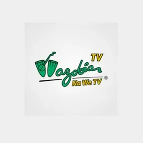 Wazobia FM 94.1 - Port Harcourt