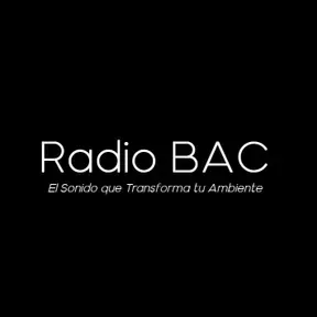 Radio BAC