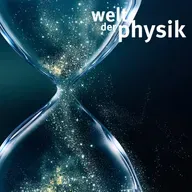 Folge 379 - Zeitdilatation