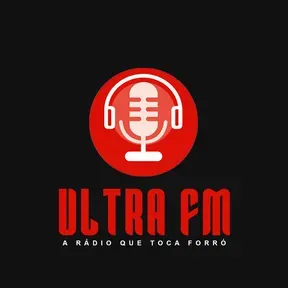 Ultra FM