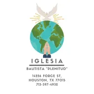 Servicio General PM | Alabanzas, Adoración y Predica | 12/08/2024