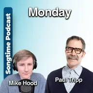 Daily Broadcast 4/13/2026 – Monday