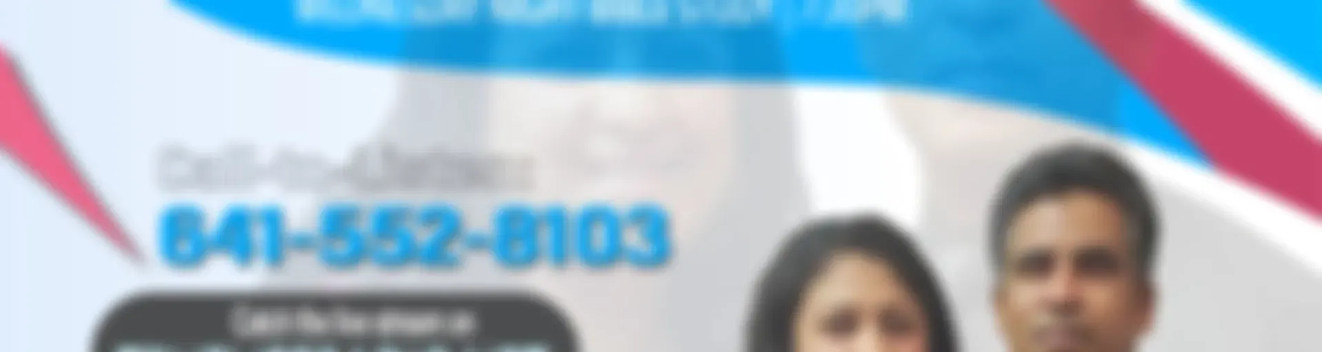 Breath of Hope Wednesday  Teaching