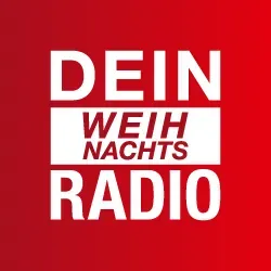 Radio 91.2 - Weih Nachts Radio Live