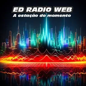 ED RADIO