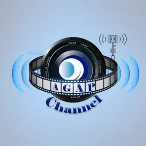 Rádio AGAP Channel FM