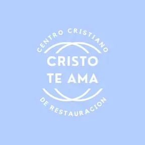 Radio Centro Cristiano de Restauracion Cristo Te Ama
