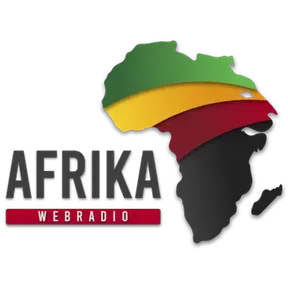 AFRIKA WEBRADIO