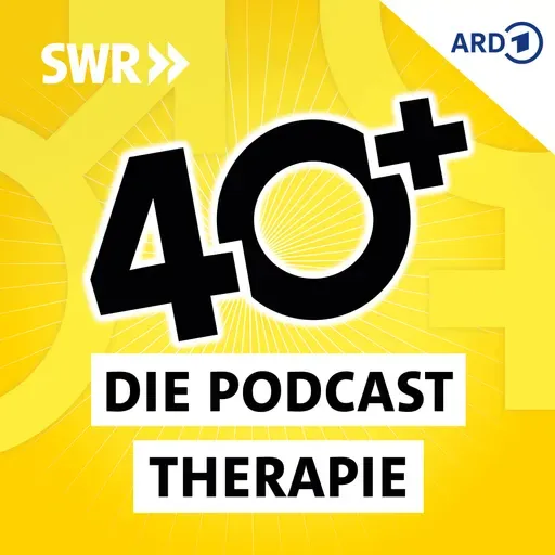 Du darfst – warum uns Selbstfürsorge so schwer fällt