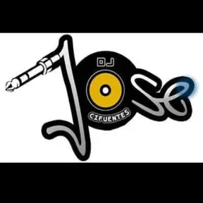 Retros80-90-la-excelencia