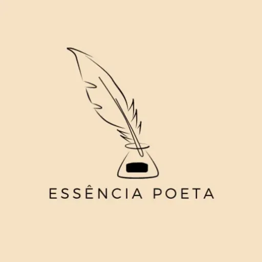 #2 Vamos pensar sobre: A Vara da Disciplina - O Bom Pai/Pastor que fere | Essência Poeta
