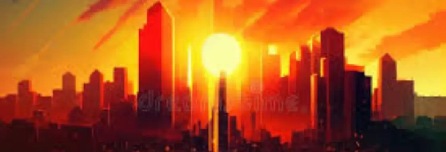 Remnant Ministries - Funkmasters - Spring Funk in the City 2026