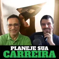 COMO PLANEJAR SUA CARREIRA. (ELBER MAZARO - MATRIZCAST #133)