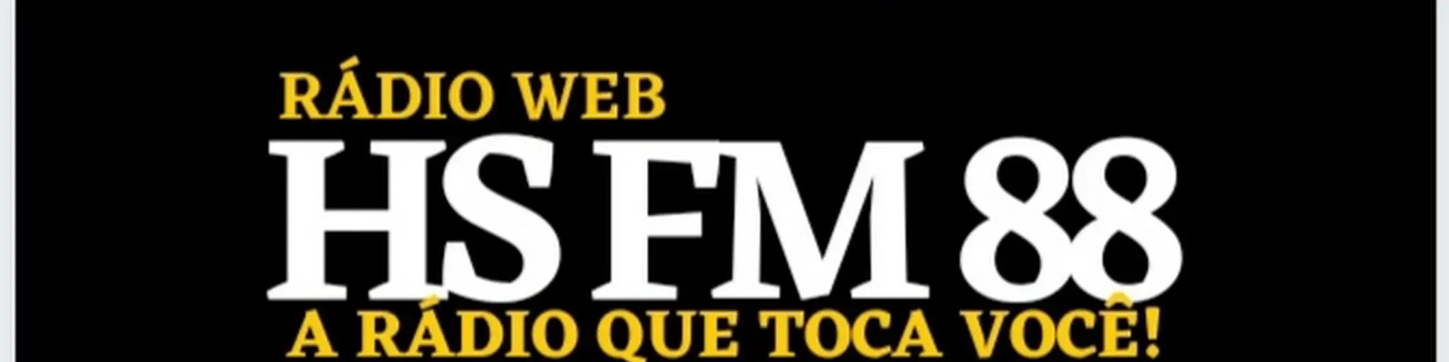 HsFm88