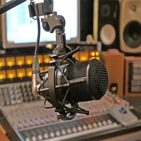 Radio OnLine