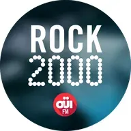 OUI FM Rock 2000