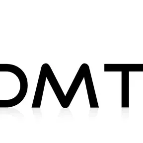 DMTec Radio