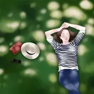 叶浅韵：请别对妈妈使用反问句