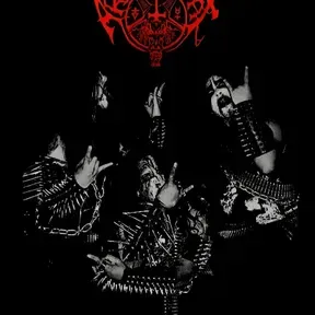 Angelholocaust