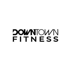 Radio DownTown